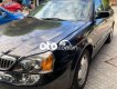 Daewoo Magnus Bán xe số tự động vip 2007 - Bán xe số tự động vip