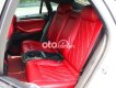 BMW X6 🇩🇪   Xdrive35i 2008. 2008 - 🇩🇪 BMW X6 Xdrive35i 2008.