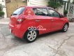 Hyundai i20 Huyndai  2010 - Huyndai i20