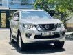 Nissan X Terra  Terra 2.5 MT dầu biển Sài Gòn 2019 - Nissan Terra 2.5 MT dầu biển Sài Gòn