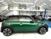 Mini Cooper ✅   Model 2023 - 5.600 Km - 2 cửa 2022 - ✅ Mini Cooper Model 2023 - 5.600 Km - 2 cửa