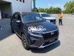 Honda BR-V  BRV mẫu xe 7 chổ vừa ra mắt, xe nhập Indo 2023 - Honda BRV mẫu xe 7 chổ vừa ra mắt, xe nhập Indo