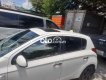 Hyundai i20 Xe gia đình cần bán 2010 - Xe gia đình cần bán