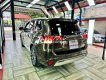 Mitsubishi Outlander Mitsu  Premium 2022 BSTP Mới 99% 5,100km 2022 - Mitsu Outlander Premium 2022 BSTP Mới 99% 5,100km