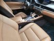 Lexus ES 250   250 2016 Siêu Đẹp 2016 - Lexus ES 250 2016 Siêu Đẹp