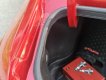 Kia Soluto 2019 - Giá 379 triệu