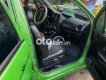 Daewoo Matiz Nhà ko đi đến cần bán 2004 - Nhà ko đi đến cần bán