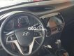 Hyundai i20 Huyndai  2010 - Huyndai i20