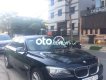 BMW 730Li  730LI đời 2009 đen 2009 - BMW 730LI đời 2009 đen