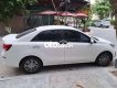 Kia Soluto Xe   2021 1.4 MT Deluxe trắng 2021 - Xe Kia soluto 2021 1.4 MT Deluxe trắng