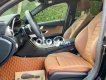 Mercedes-Benz C300 C300 Đen Nâu 2019 Xe cực kì giữ gìn 2019 - C300 Đen Nâu 2019 Xe cực kì giữ gìn