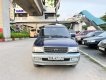 Toyota Zace 1999 - Zace GL sản xuất 1999