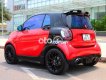 Smart Fortwo 🇫🇷   1.0 A.T 2016. 2016 - 🇫🇷 SMART FORTWO 1.0 A.T 2016.