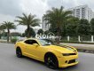 Chevrolet Camaro   RS 2014 Cực Đẹp - Odo 5,1v 2014 - Chevrolet Camaro RS 2014 Cực Đẹp - Odo 5,1v