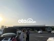 Mercedes-Benz C180 Cần bán hoặc giao lưu xe khác trải nghiệm C180 271 2003 - Cần bán hoặc giao lưu xe khác trải nghiệm C180 271