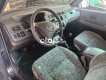 Toyota Zace   2005 2005 - Toyota Zace 2005