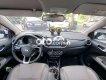 Kia Soluto Xe   2021 1.4 MT Deluxe trắng 2021 - Xe Kia soluto 2021 1.4 MT Deluxe trắng