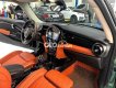 Mini Cooper ✅   Model 2023 - 5.600 Km - 2 cửa 2022 - ✅ Mini Cooper Model 2023 - 5.600 Km - 2 cửa