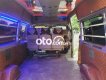 Ford Transit Tai  900kg/6n 2008 - Tai van 900kg/6n