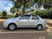 Chevrolet Aveo  2013 xe gd 2013 - aveo 2013 xe gd