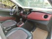 Hyundai Grand i10 2014 - Giá bán 260 triệu