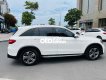 Mercedes-Benz GLC em cần bán mescedes  250 sx 2018 xe bao đẹp 2018 - em cần bán mescedes GLC 250 sx 2018 xe bao đẹp