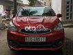 Mitsubishi Mirage Cần bán xe Misubishi  đẹp như mới 2017 - Cần bán xe Misubishi Mirage đẹp như mới