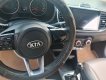 Kia Soluto 2019 - Giá 379 triệu