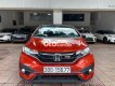 Honda Jazz   Rs sx 2019 1 chủ như mới 2019 - honda jazz Rs sx 2019 1 chủ như mới