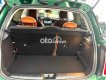 Mini Cooper ✅   Model 2023 - 5.600 Km - 2 cửa 2022 - ✅ Mini Cooper Model 2023 - 5.600 Km - 2 cửa