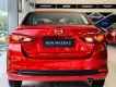Mazda 2 2023 - GIÁ TỐT NHẤT TẠI TỈNH BÌNH PHƯỚC