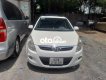 Hyundai i20 Xe gia đình cần bán 2010 - Xe gia đình cần bán