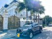 Toyota Hilux 🍏 2018 2.4E số tự động 1 cầu. 2018 - 🍏Hilux 2018 2.4E số tự động 1 cầu.