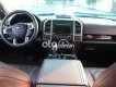 Ford F 150  F150 Platinum 2015 2015 - Ford F150 Platinum 2015