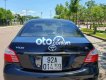 Toyota Vios Bán xe  2013 số tự động 2013 - Bán xe vios 2013 số tự động