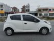 Daewoo Matiz 2011 - Nhập khẩu