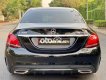 Mercedes-Benz C300 C300 Đen Nâu 2019 Xe cực kì giữ gìn 2019 - C300 Đen Nâu 2019 Xe cực kì giữ gìn