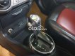 Hyundai i20 Huyndai  2010 - Huyndai i20