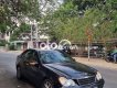 Mercedes-Benz C180 Cần bán hoặc giao lưu xe khác trải nghiệm C180 271 2003 - Cần bán hoặc giao lưu xe khác trải nghiệm C180 271
