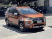 Mitsubishi Xpander Cross   1.5AT 2021 2021 - Mitsubishi Xpander Cross 1.5AT 2021