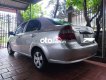 Daewoo Gentra Ngon lành và rẻ . 2009 - Ngon lành và rẻ .