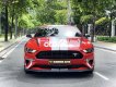 Ford Mustang   2.3 HighPerfomance 2020 2020 - Ford Mustang 2.3 HighPerfomance 2020