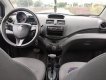 Daewoo Matiz 2011 - Nhập khẩu