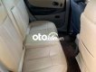 Ford Laser   2002 2002 - Ford Laser 2002