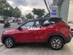 Kia Seltos   1.4AT SX2020, 5 chỗ gầm cao 2020 - KIA SELTOS 1.4AT SX2020, 5 chỗ gầm cao