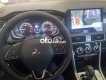Mitsubishi Xpander Cross Xe gia đình  Mới đi 5300 km 2021 - Xe gia đình Xpander Cross Mới đi 5300 km