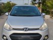 Hyundai Grand i10 2014 - Giá bán 260 triệu