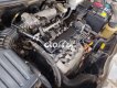 Daewoo Gentra Ngon lành và rẻ . 2009 - Ngon lành và rẻ .