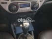 Hyundai i20 Xe gia đình cần bán 2010 - Xe gia đình cần bán