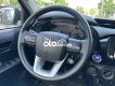 Toyota Hilux 🍏 2018 2.4E số tự động 1 cầu. 2018 - 🍏Hilux 2018 2.4E số tự động 1 cầu.